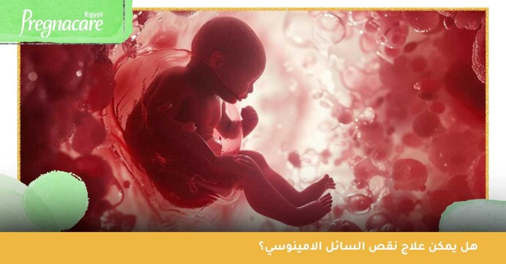 سبب قلة المياه حول الجنين: الأسباب والأعراض وكل ما يجب أن تعرفه الأم الحامل - نقص المياه حول الجنين - كم يعيش الجنين بعد نزول الماء في الشهر السابع - نقص الماء حول الجنين في الشهر الثامن - كم يعيش الجنين بعد نزول الماء في الشهر الثامن - تجربتي مع نقص ماء الجنين في الشهر التاسع - متى يكون نقص ماء الجنين خطر - كيف نعوض نقص ماء الجنين - هل نقص ماء الجنين يسبب الوفاة - زيادة الماء حول الجنين بدون سبب - تجربتي مع زيادة الماء حول الجنين