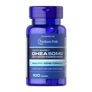 Dhea 50 mg دواء-حبوب داهيه-dhea دواء-برشام داهية-متى يؤخذ دواء dhea للرجال-فوائد هرمون dhea للرجال-فوائد دواء dhea-اضرار حبوب dhea 50 mg-فوائد دواء داهية